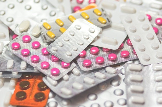 medications gbeab