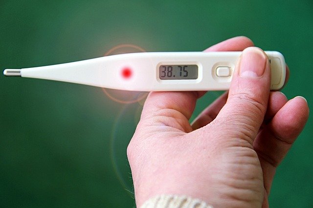 thermometer gbdfbe