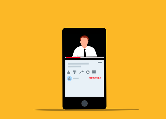 webinar gfdbbebe