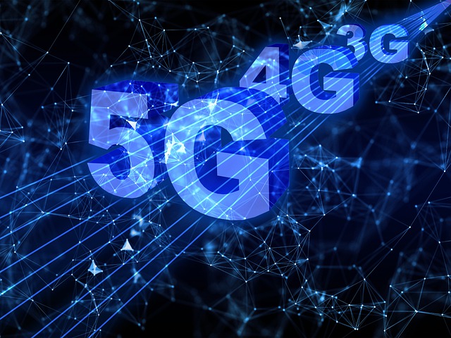 internet gacba