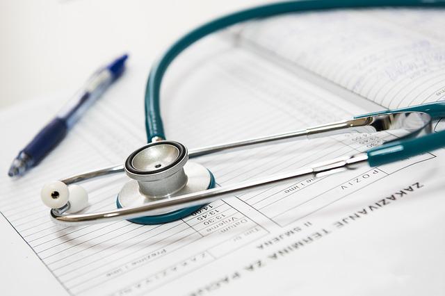 medical gbfd