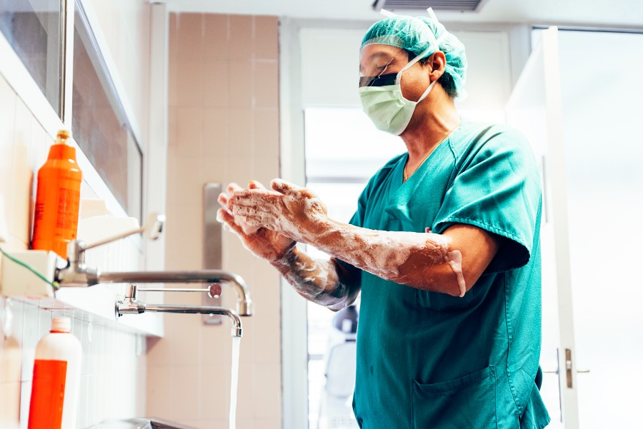 infeccao hospitalar capa