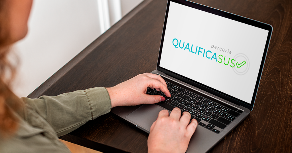 parceria qualificasus blog