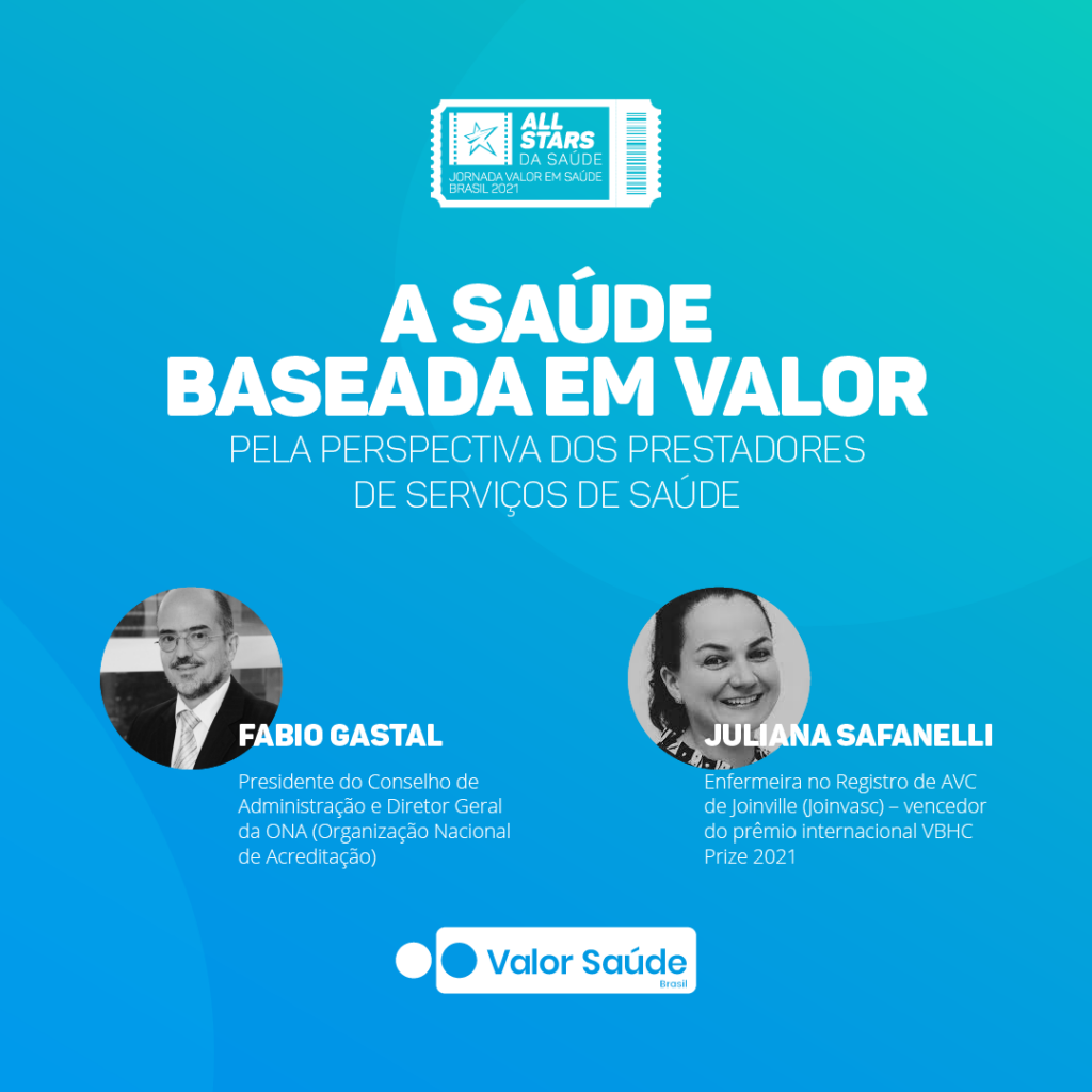 Parte
