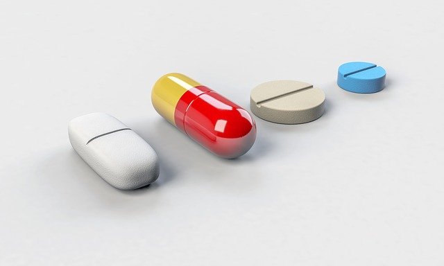 pill gdbedf