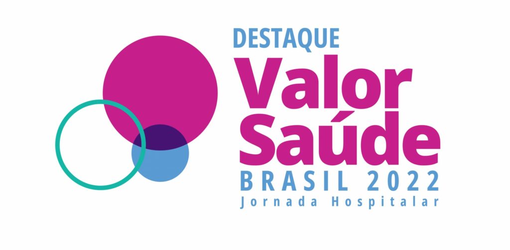 destaque valor saude br registro scaled