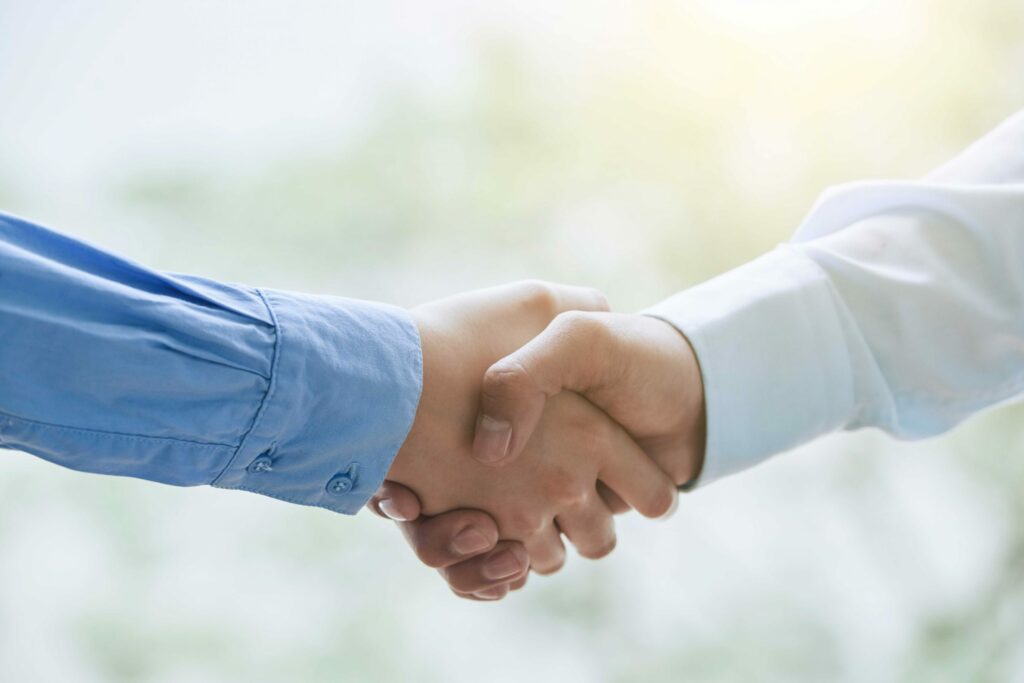 partnership scaled