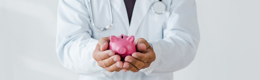 remuneracao funcionarios capa