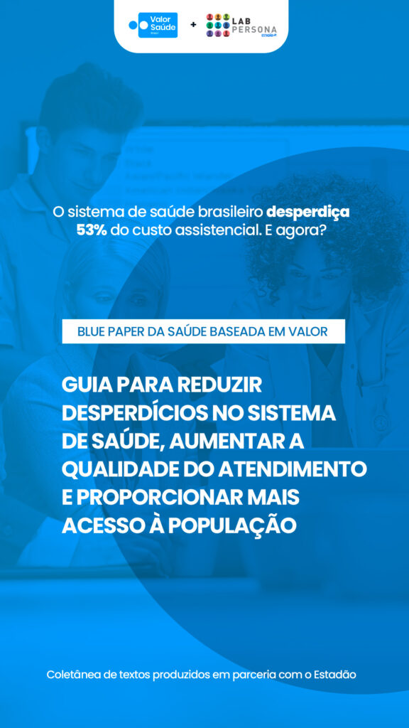 EbookStories