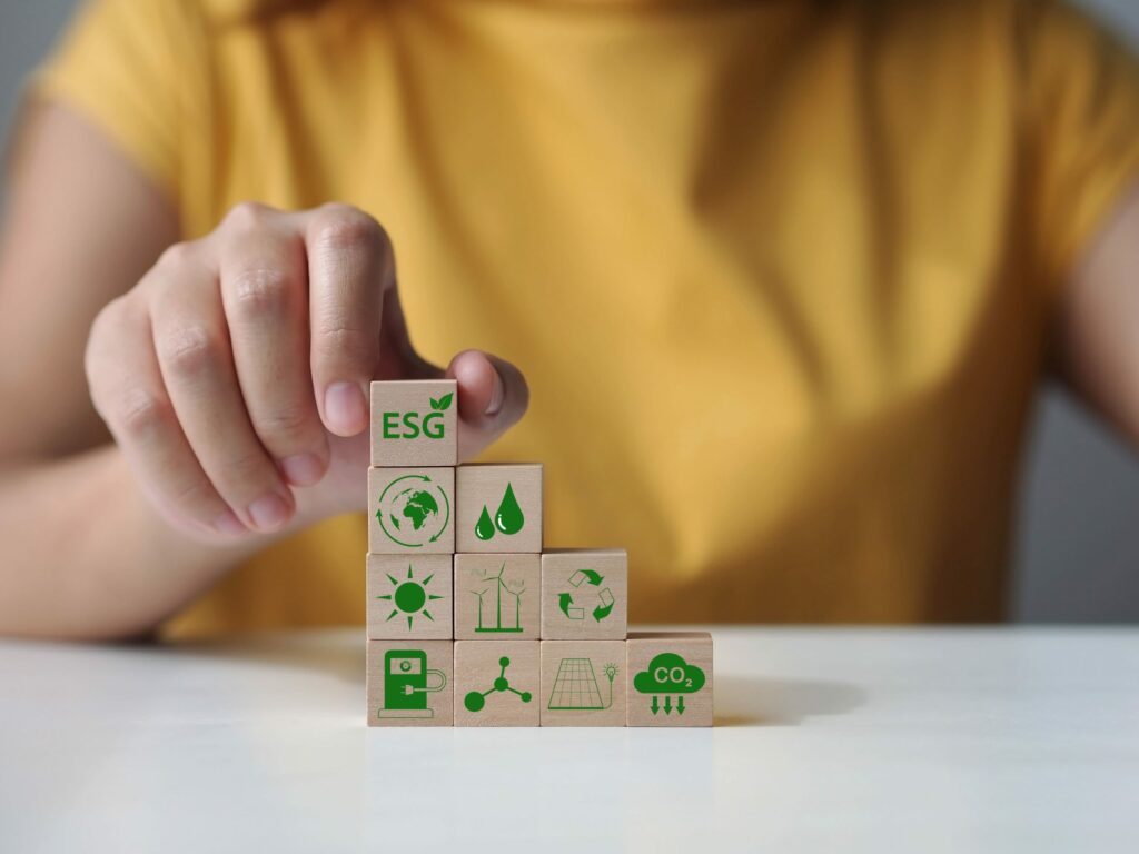 iStock scaled