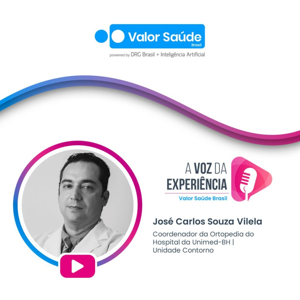 materiais jose carlos