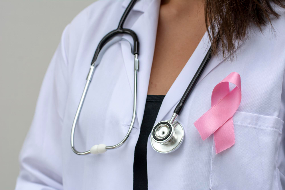 international day fight against cancer