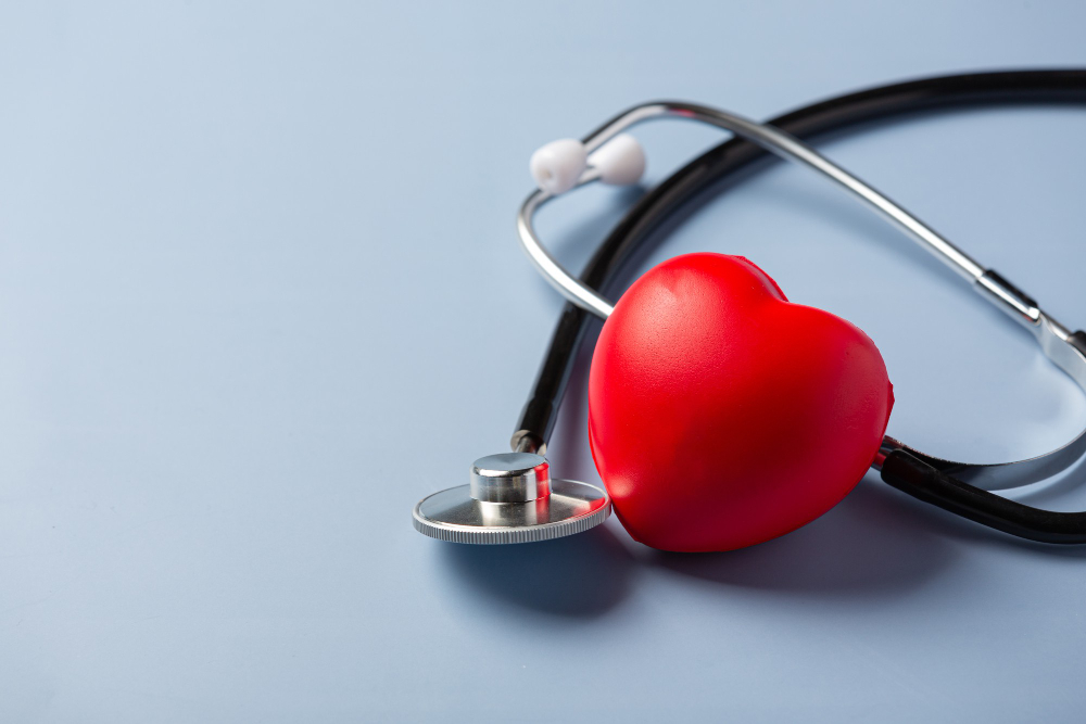 drug prescription treatment medication