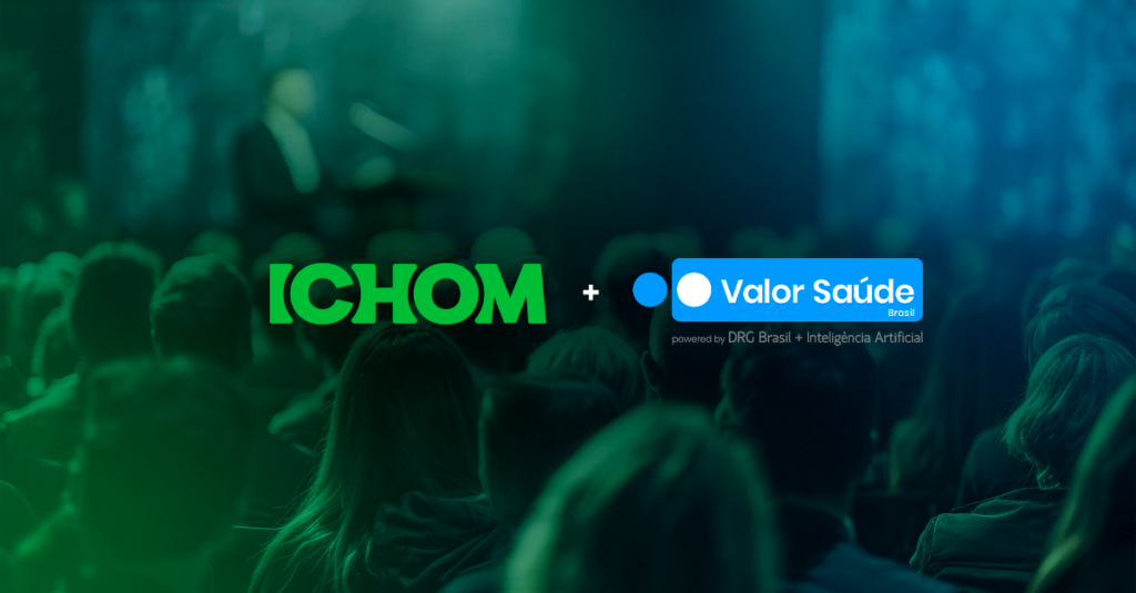 BlogIchom