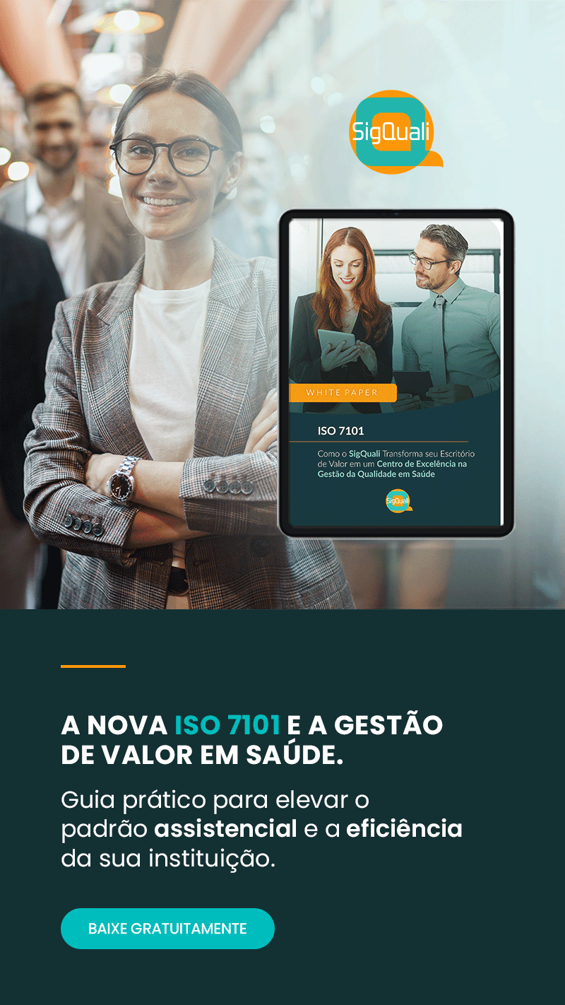 iag banner whitepaper iso
