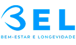 Cópia de Logo Bel Colorida