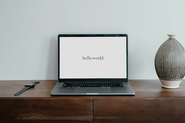 clay banks qehuIlc unsplash