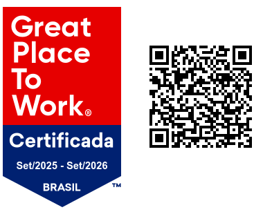 gptw ()