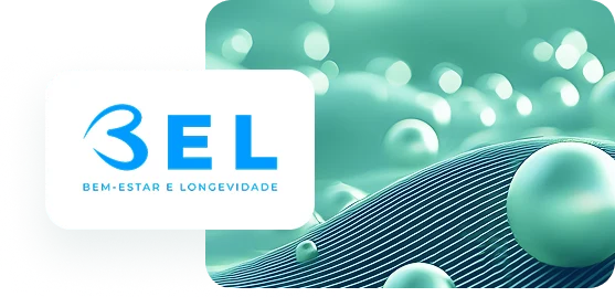 bel