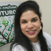 depoimento