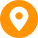 gps laranja