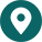 gps verde