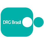 drg