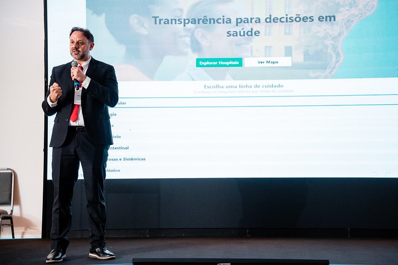 Nportaltransparencia
