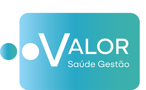 logo valor saude gestao op