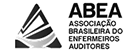 abea