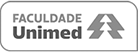 faculdade unimed