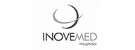 inovemed