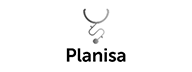planisa