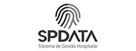 spdata