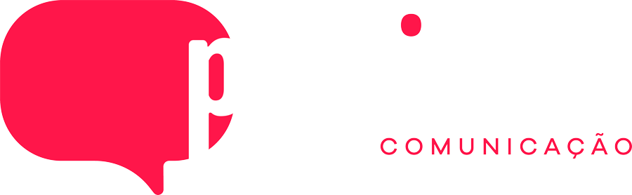logo predicado branco