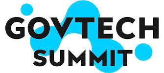 reconhecimento govtech