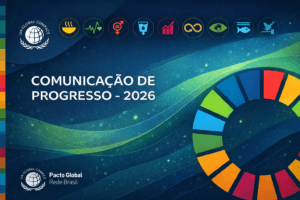 img comunicacao de progresso x